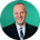 Scott Kieffner headshot