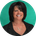 Beth Garrett headshot