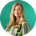 Stacy Deitrich headshot
