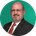 Scott Miller headshot