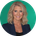 Sheri Watkins headshot
