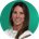 Tyann Sanchez headshot