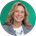 Kim McClurg headshot