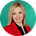 Lana Asesyan headshot