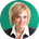 Julie Schlehuser headshot