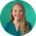 Stephanie Henderly headshot