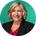 Sheila Welsh headshot