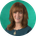 Sally Smith headshot