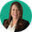 Kim Melton headshot