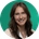 Chanlar Myers headshot
