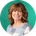 Trudi Parton headshot