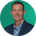 Tyler Wampler headshot