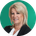 Tonya Neill headshot