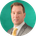 Nicholas Boucher headshot