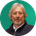 Dave Chmiel headshot