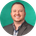 Josh Pick headshot