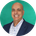 Russ Iona headshot