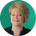 Laura Ritchie headshot
