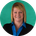 Cheryl Wooster headshot