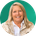 Julie Koralewski headshot