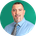 Wayne Maynard headshot