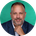 Josh Cranfill headshot
