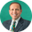 Dave Scully headshot