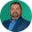 Ryan Vannatter headshot