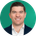 Dan Smith headshot
