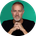 Doug Carroll headshot
