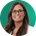 Mandy Harris headshot