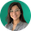 Stephanie Moncayo headshot