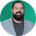 Brad Ellett headshot