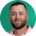 Brandon Behny headshot