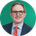 Parker McAndrews headshot