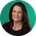 Kimberly Arnos headshot