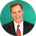 Jeff Lichtenstein headshot