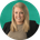 Brit VanZant headshot