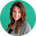 Krista Kenney headshot