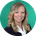 Amy Schroeder headshot