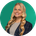 Sydney Ott headshot
