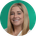 Stephany Leonard headshot