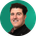Zach Weddle headshot