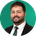 Jon Bollinger headshot