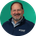 Tony Brancatto headshot