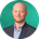 Adam Garman headshot
