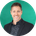 Mark Hardin headshot