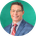 Jack Hammons headshot