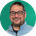 Brian Salvatore headshot