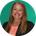 Laura Mullen headshot